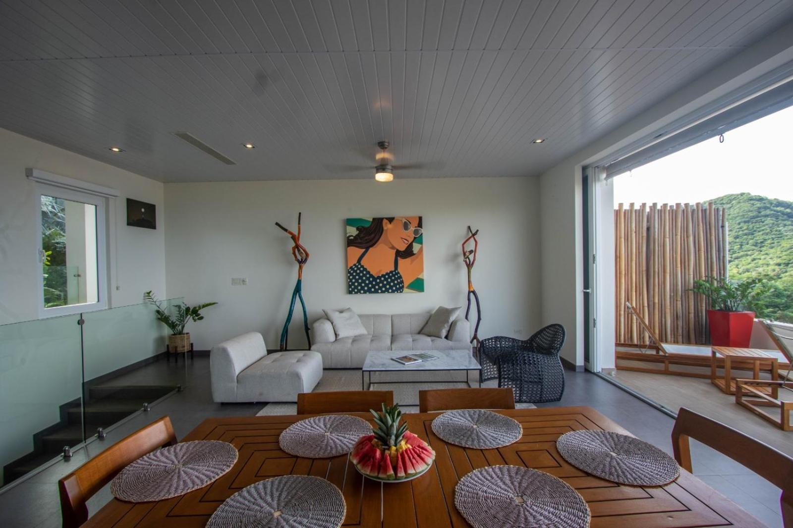 Resort La Santa Maria 4*
