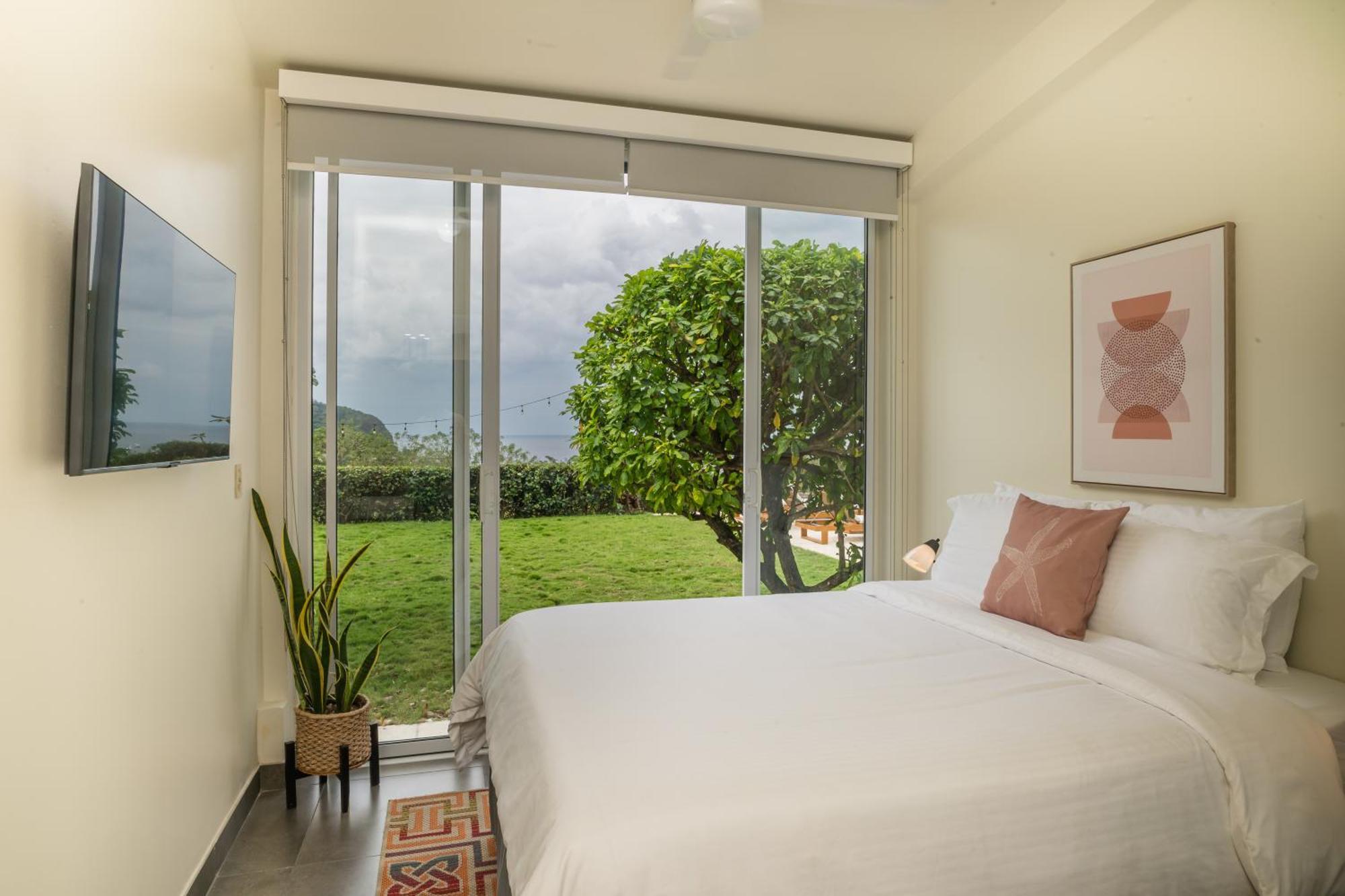 La Santa Maria Resort