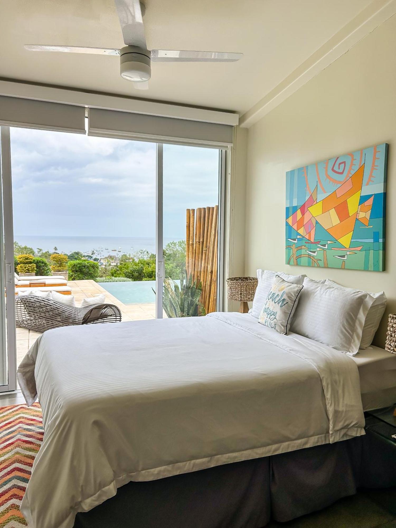 La Santa Maria Resort 4*